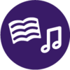 Literatur, Kunstgeschichte, Musik Literatur, Kunstgeschichte, Musik