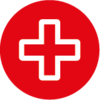 Medizin, Pädagogik, Psychologie