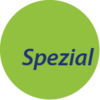 spezielle Angebote